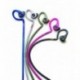 Plantronics BackBeat Fit II - Auriculares Deportivos inalámbricos, Color Gris