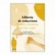 Additio R111 - Libreta de Redacciones para Tercer ciclo de primaria catalán , color amarillo