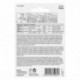 TESA 77744-00001-00 Cinta Doble Cara para Colgar en Azulejos y Metal