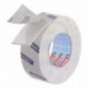 TESA 77744-00001-00 Cinta Doble Cara para Colgar en Azulejos y Metal