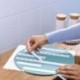 TESA 77744-00001-00 Cinta Doble Cara para Colgar en Azulejos y Metal