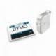 DYMO MobileLabeler etiquetadora con conectividad Bluetooth para smartphones