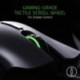 Razer DeathAdder Elite - Ratón Gaming retroiluminación RGB, Sensor óptico de 16000 dpi, Esports , Color Negro