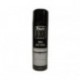 Pegamento spray goma espuma 500ml