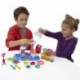 Play-Doh Fiesta de Pasteles,, Miscelanea Hasbro B3399EU6 