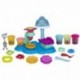 Play-Doh Fiesta de Pasteles,, Miscelanea Hasbro B3399EU6 