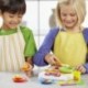 Play-Doh PDH Core Cocina Divertida, Miscelanea Hasbro B9014EU4 