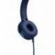 Sony MDRXB550APL Color Azul Auricular con Control y microfono