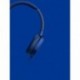 Sony MDRXB550APL Color Azul Auricular con Control y microfono