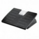 Reposapiés Fellowes ajustable Office Suites