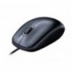 Logitech 910-005003