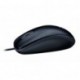 Logitech 910-005003