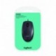 Logitech 910-005003