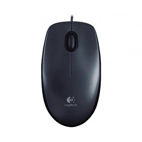 Logitech 910-005003