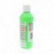 Creall havo02649 250 ML 09 Verde Havo Fluor Póster Pintura Botella