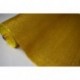 Fabrics de City Oro EVA musgo goma Glitter Manualidades plástico 2 mm Plástico policíclicos, 4232