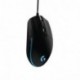 Logitech G203 Prodigy, Ratón óptico para Gaming con Cable, 8.000 DPI, LED Personalizable con 16,8 M Colores