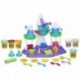 Play-Doh Castillo de Helados, Miscelanea Hasbro B5523EU6 