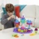 Play-Doh Castillo de Helados, Miscelanea Hasbro B5523EU6 