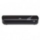 GBC Inspire+ A4 - Plastificadora, 400 x 153 x 72 mm, color negro