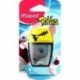 Maped Rabbids Shaker - Sacapuntas 1 orificio 