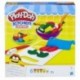 Play-Doh PDH Core Crear y Servir, 21 x 20 cm Hasbro B9012EU4 