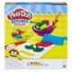 Play-Doh PDH Core Crear y Servir, 21 x 20 cm Hasbro B9012EU4 