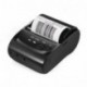 KKmoon pos-5802dd Mini impresora 1 