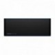 Energy Sistem Music Box 7 - Altavoz portátil Bluetooth 4.1, 20 W, manos libres, audio-in y batería recargable 