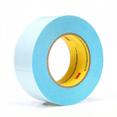 3M ATG 904 Cinta Transferidora de Uso General, 19 mm x 44 m, 48 unidades
