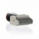 Colop 3 mm sello numerador 10 bandas – 03010