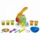 Play-Doh PDH Core Pasta Manía Hasbro B9013EU4 