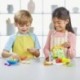 Play-Doh PDH Core Pasta Manía Hasbro B9013EU4 