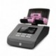 Safescan 6165 - Balanza contadora de dinero