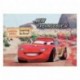 Undercover - Artículos de la películas Cars de Disney Pixar Freundebuch A5