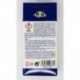 ATG FIX-IT el adhesivo industrial universal adhesivo multiusos con gránulos