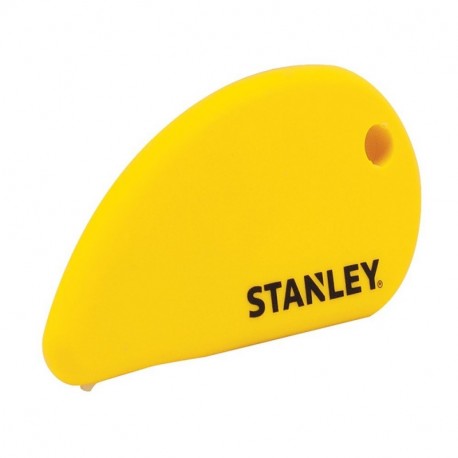 STANLEY STHT0-10291 - Cuchillo Cortador de seguridad