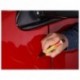 Stickerslab – Rotulador mágico profesional que elimina las marcas y repara los arañazos de las carrocerías de coches y motos