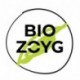 BIOZOYG 1000x Bolsa de Papel | Plana con Pliegues | Bolsa de bocatas | 10x5x18,5cm | marrón, sin Tratar | 100% Biodegradable,