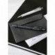 Faber-Castell Poly Ball XB – Bolígrafo, color negro