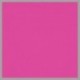 Borrador magnético ligero Fuchsia | pink, 1 pieza 