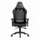 Newskill Takamikura Carbon - Silla Gaming, Negro [España]