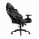 Newskill Takamikura Carbon - Silla Gaming, Negro [España]