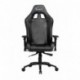 Newskill Takamikura Carbon - Silla Gaming, Negro [España]