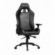 Newskill Takamikura Carbon - Silla Gaming, Negro [España]