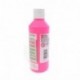 Creall havo02656 250 ML 16 Rosa Havo Fluor Póster Pintura Botella