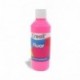 Creall havo02656 250 ML 16 Rosa Havo Fluor Póster Pintura Botella