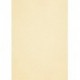 Conqueror Ramette de 50 feuilles de Papier A4 vergé texturé vélin filigrané