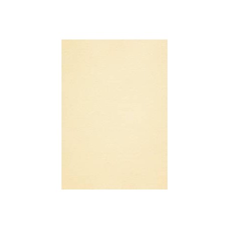 Conqueror Ramette de 50 feuilles de Papier A4 vergé texturé vélin filigrané