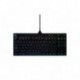 Logitech G Pro - Teclado mecánico para Gaming, diseñado para los Profesionales - sólo distribución US